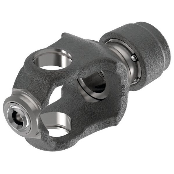 Auto-Lok Tractor Yoke